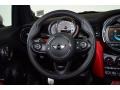 White Silver Metallic - Hardtop Cooper S 4 Door Photo No. 15