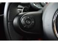 White Silver Metallic - Hardtop Cooper S 4 Door Photo No. 16