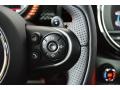White Silver Metallic - Hardtop Cooper S 4 Door Photo No. 17