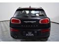 Midnight Black Metallic - Clubman Cooper Photo No. 5