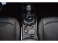Midnight Black Metallic - Clubman Cooper Photo No. 14