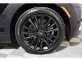 Midnight Black Metallic - Clubman Cooper Photo No. 22