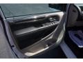 2016 Bright White Chrysler Town & Country Touring  photo #11