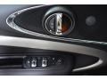 Midnight Black Metallic - Clubman Cooper S ALL4 Photo No. 7