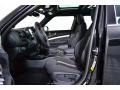 Midnight Black Metallic - Clubman Cooper S ALL4 Photo No. 9