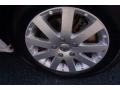 2016 Bright White Chrysler Town & Country Touring  photo #14