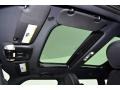Midnight Black Metallic - Clubman Cooper S ALL4 Photo No. 10