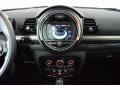 Midnight Black Metallic - Clubman Cooper S ALL4 Photo No. 12