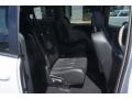 2016 Bright White Chrysler Town & Country Touring  photo #18