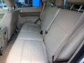 2012 White Suede Ford Escape Limited V6 4WD  photo #21