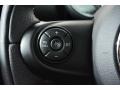 Midnight Black Metallic - Clubman Cooper S ALL4 Photo No. 15