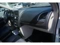 2016 Bright White Chrysler Town & Country Touring  photo #21