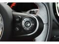 Midnight Black Metallic - Clubman Cooper S ALL4 Photo No. 16