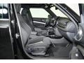 Midnight Black Metallic - Clubman Cooper S ALL4 Photo No. 19