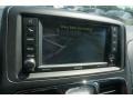 2016 Bright White Chrysler Town & Country Touring  photo #26