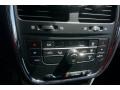 2016 Bright White Chrysler Town & Country Touring  photo #27