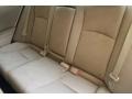 White Orchid Pearl - Accord LX Sedan Photo No. 13