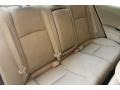 White Orchid Pearl - Accord LX Sedan Photo No. 15
