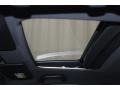 Taffeta White - Civic Si Sedan Photo No. 26