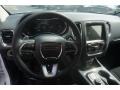 Vice White Tri-Coat Pearl - Durango SXT Photo No. 10