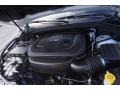 Vice White Tri-Coat Pearl - Durango SXT Photo No. 12