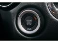 Vice White Tri-Coat Pearl - Durango SXT Photo No. 15