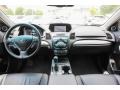 Crystal Black Pearl - RDX Technology Photo No. 9