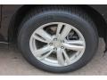 Crystal Black Pearl - RDX Technology Photo No. 11