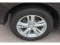 Crystal Black Pearl - RDX Technology Photo No. 12