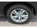 Crystal Black Pearl - RDX Technology Photo No. 13