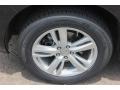 Crystal Black Pearl - RDX Technology Photo No. 14