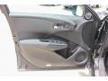 Crystal Black Pearl - RDX Technology Photo No. 15