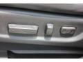 Crystal Black Pearl - RDX Technology Photo No. 16