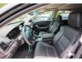 Crystal Black Pearl - RDX Technology Photo No. 18