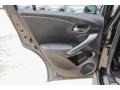 Crystal Black Pearl - RDX Technology Photo No. 19