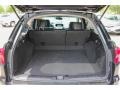 Crystal Black Pearl - RDX Technology Photo No. 21