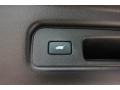 Crystal Black Pearl - RDX Technology Photo No. 22
