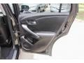 Crystal Black Pearl - RDX Technology Photo No. 23
