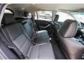 Crystal Black Pearl - RDX Technology Photo No. 24