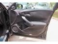 Crystal Black Pearl - RDX Technology Photo No. 25