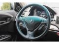 Crystal Black Pearl - RDX Technology Photo No. 28