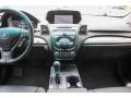 Crystal Black Pearl - RDX Technology Photo No. 29