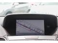 Crystal Black Pearl - RDX Technology Photo No. 30