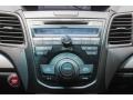 Crystal Black Pearl - RDX Technology Photo No. 31