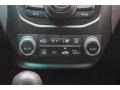 Crystal Black Pearl - RDX Technology Photo No. 32