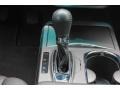 Crystal Black Pearl - RDX Technology Photo No. 33