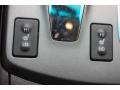 Crystal Black Pearl - RDX Technology Photo No. 37