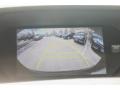 Crystal Black Pearl - RDX Technology Photo No. 39