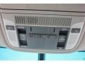 Crystal Black Pearl - RDX Technology Photo No. 40