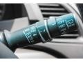 Crystal Black Pearl - RDX Technology Photo No. 41